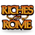 Riches Of Rome