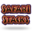 Safari Stacks