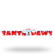Santa Paws