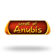 Scroll of Anubis