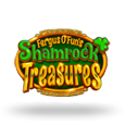 Shamrock Treasures