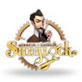 Sherlock. A Scandal in Bohemia