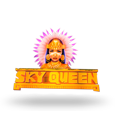 Sky Queen