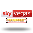 Sky Vegas Megaways