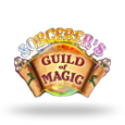 Sorcerer's Guild Of Magic