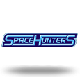 Space Hunters