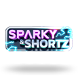 Sparky And Shortz