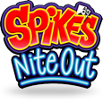 Spike’s Nite Out
