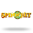 Spin N Hit