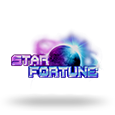 Star Fortune