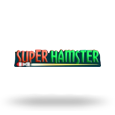 Super Hamster