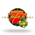 Take 5 Triple Rush