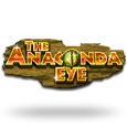 The Anaconda Eye