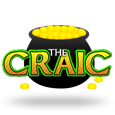 The Craic