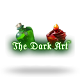 The Dark Art