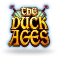 The Duck Ages