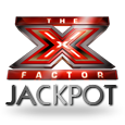 The X Factor - Jackpot