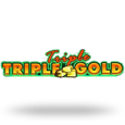 Triple Triple Gold