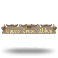 Upper Crust Abbey