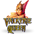 Valkyrie Queen