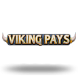 Viking Pays