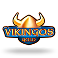 Vikingos Gold