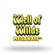 Well Of Wilds Megaways