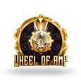 Wheel Of Amp