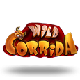 Wild Corrida