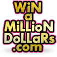 Win A Million Dollars