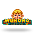 Wukong Hold And Win