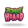 Zombie Hoard