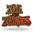 Zone of the Zombies